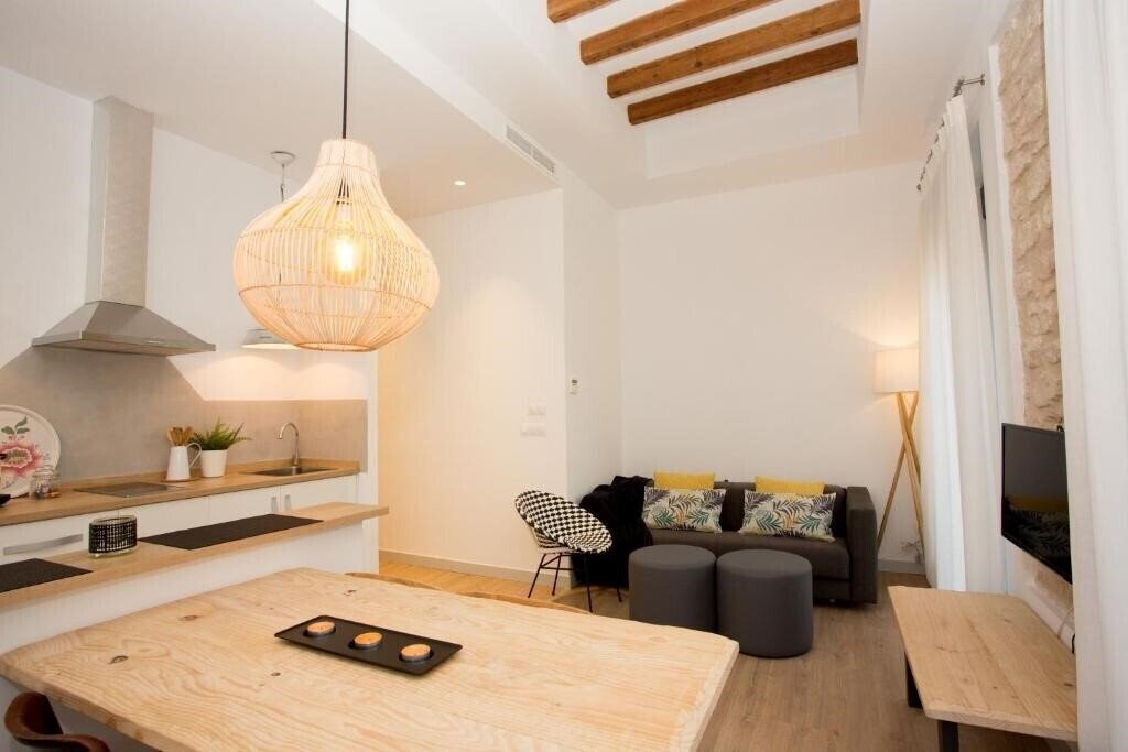 Зображення S30 Reina Victoria 4*