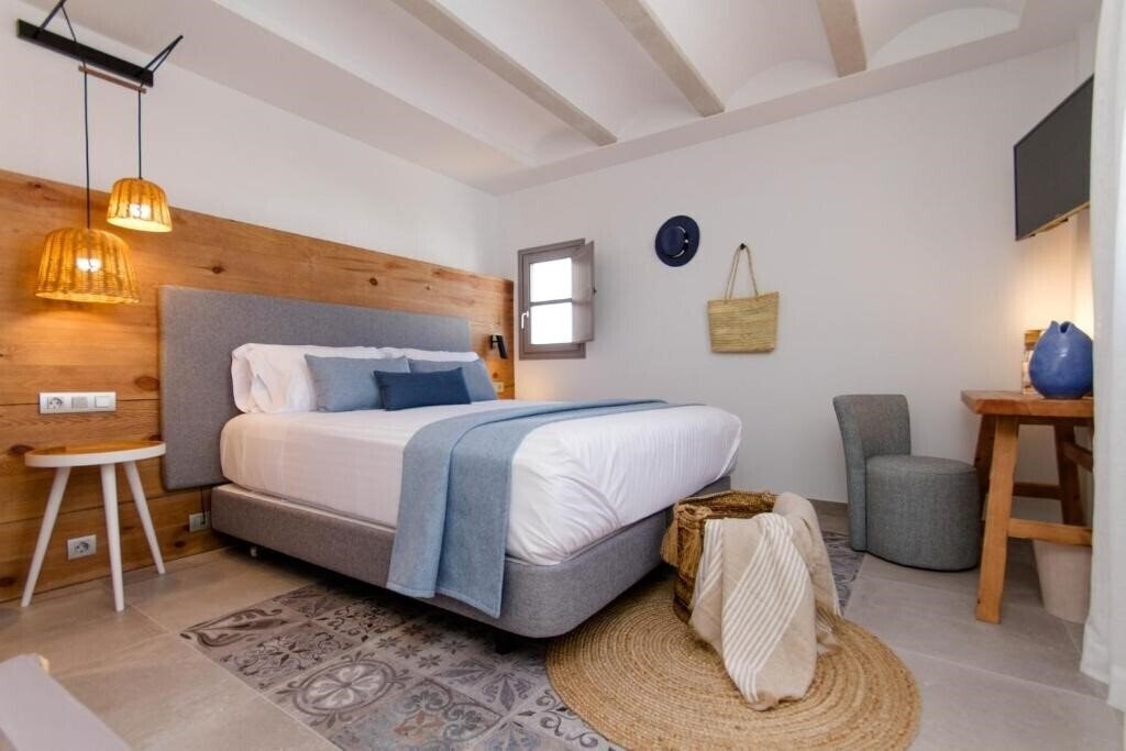 Зображення La Serena 3*