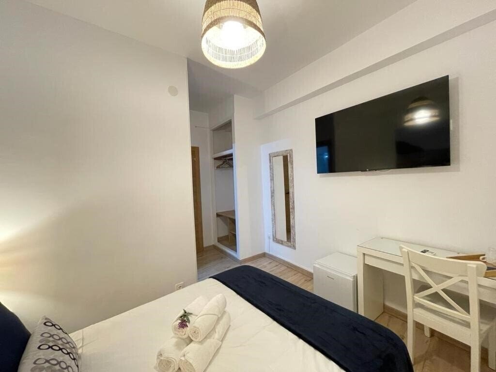 Фотография Hostal Ventura Premium 2*