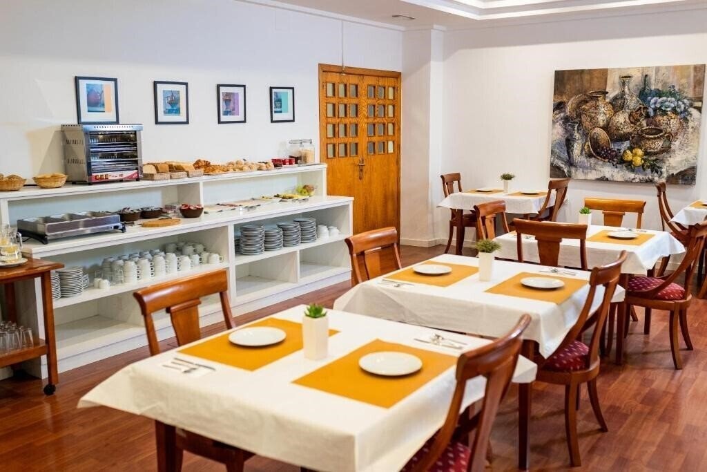 Изображение Villa San Juan 3*