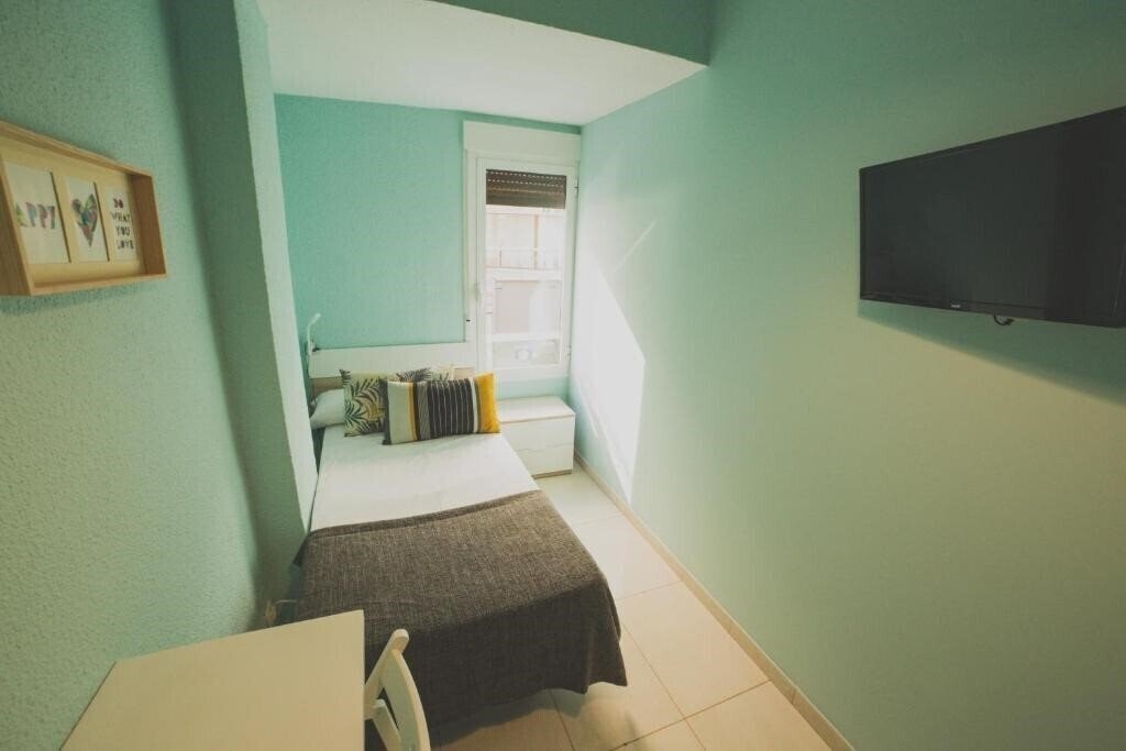 Зображення Old Town Alicante 3*