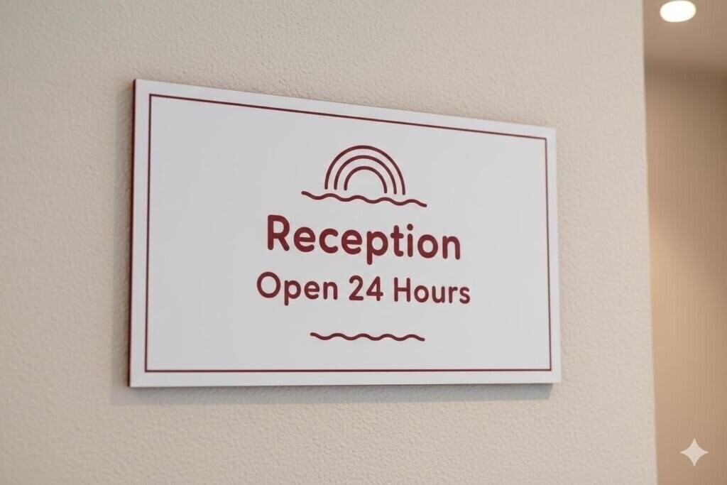 Картинка Hostal Meseguer 3*