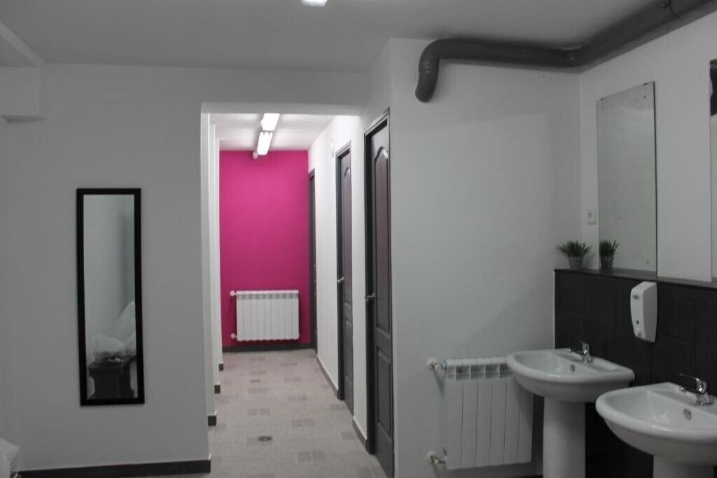 Фотографія Ole Backpackers Hostel 2*