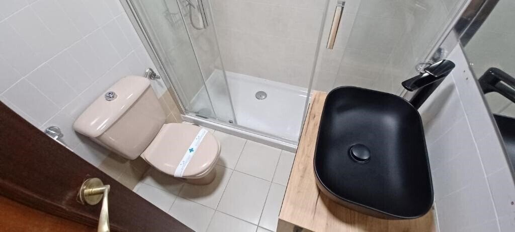 Фотографія Apartamentos Turmalina 2*