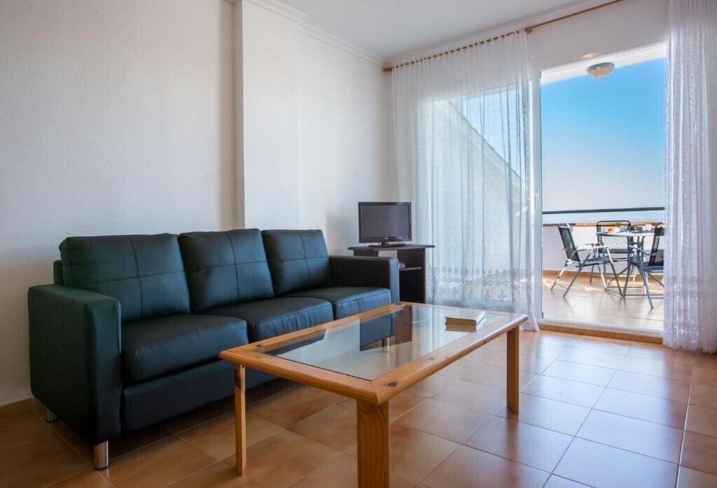 Фотография Bellavista Residential 2*