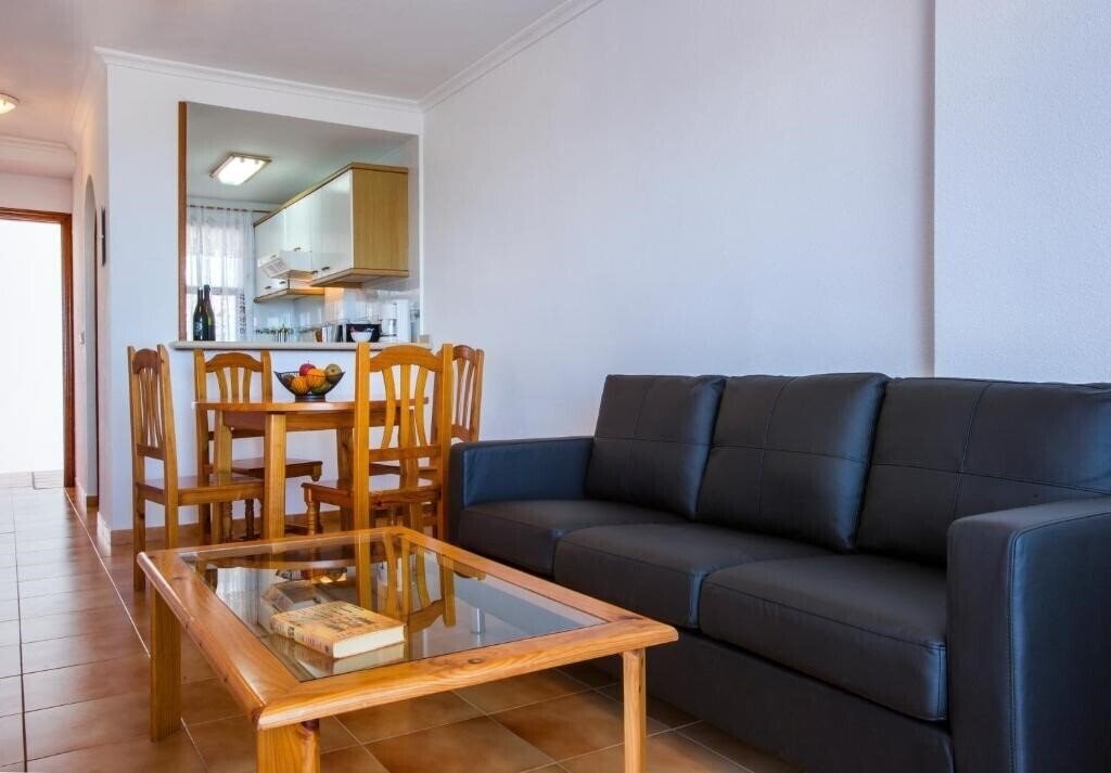 Картинка Bellavista Residential 2*