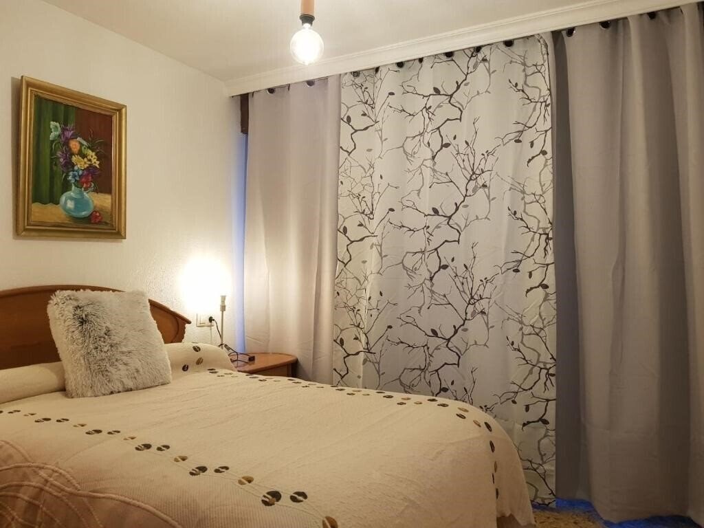 Фото Explanada 3*