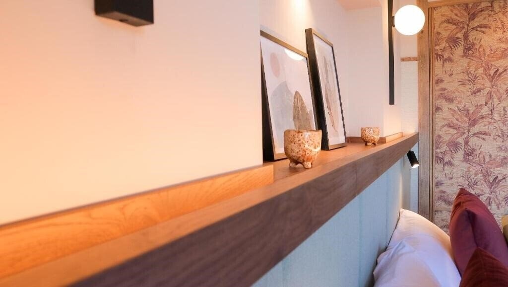 Зображення Jova 3*