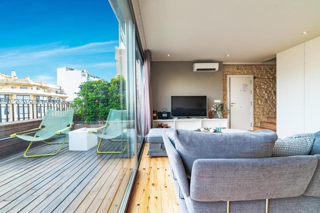 Фотографія Alfonso X El Sabio 2*