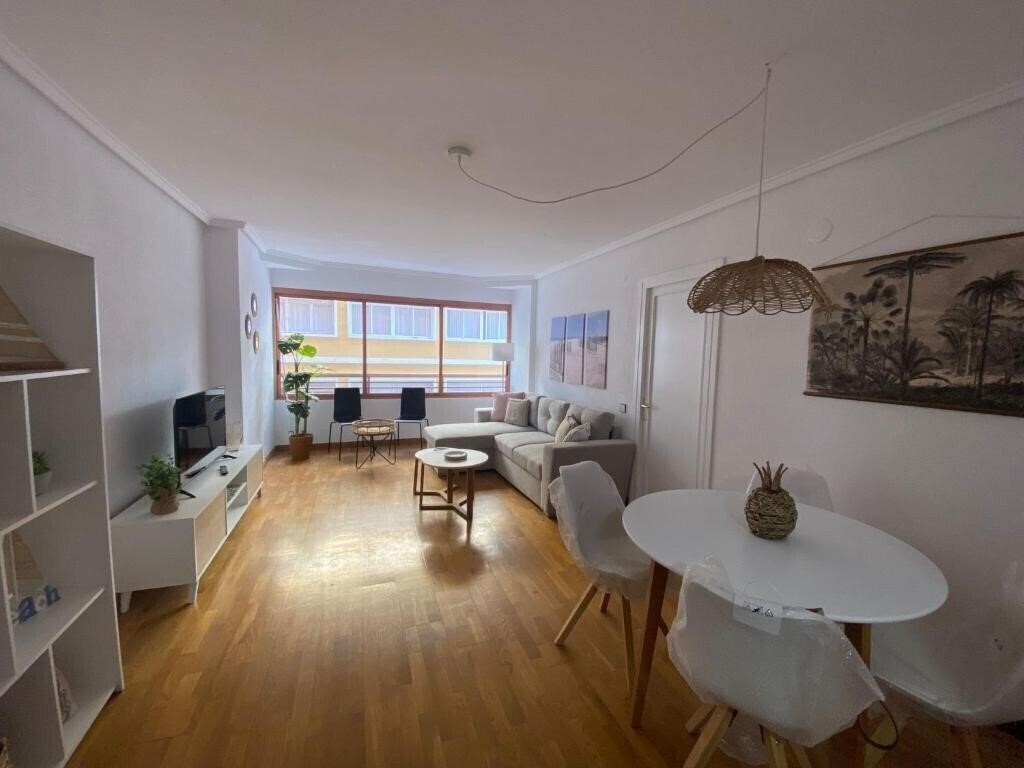 Зображення Apartamentos Rambla 3*