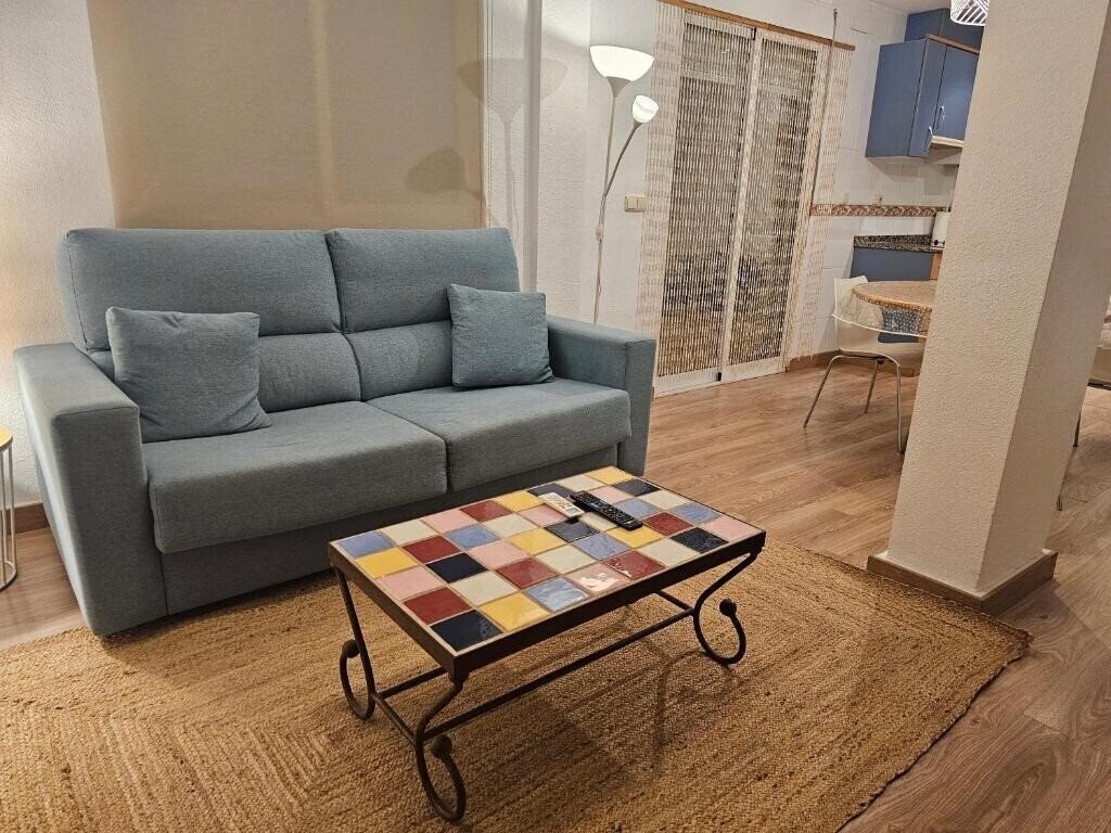 Изображение Plaza Apart 3*