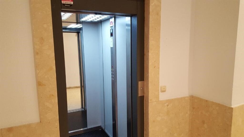 Фото Plaza Apart 3*