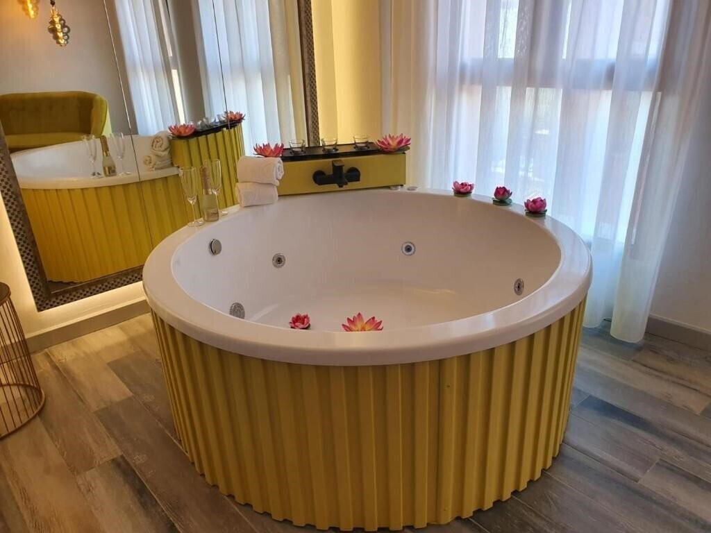 Зображення Reina Victoria Prado Sastre (ex. Apartamentos Prado Sastre) 3*