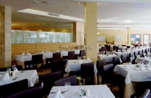 Зображення Viva Tropic 4*