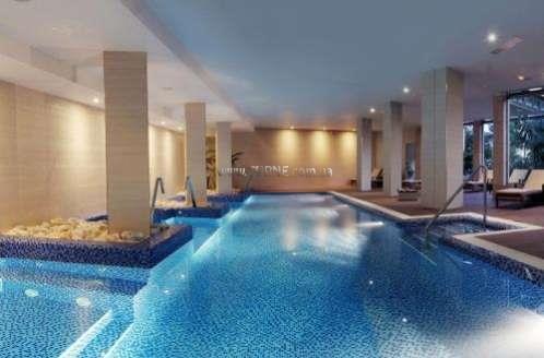 Фотографія Viva Tropic 4*