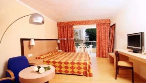 Фото Viva Tropic 4*