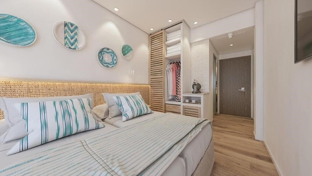 Зображення More 3*