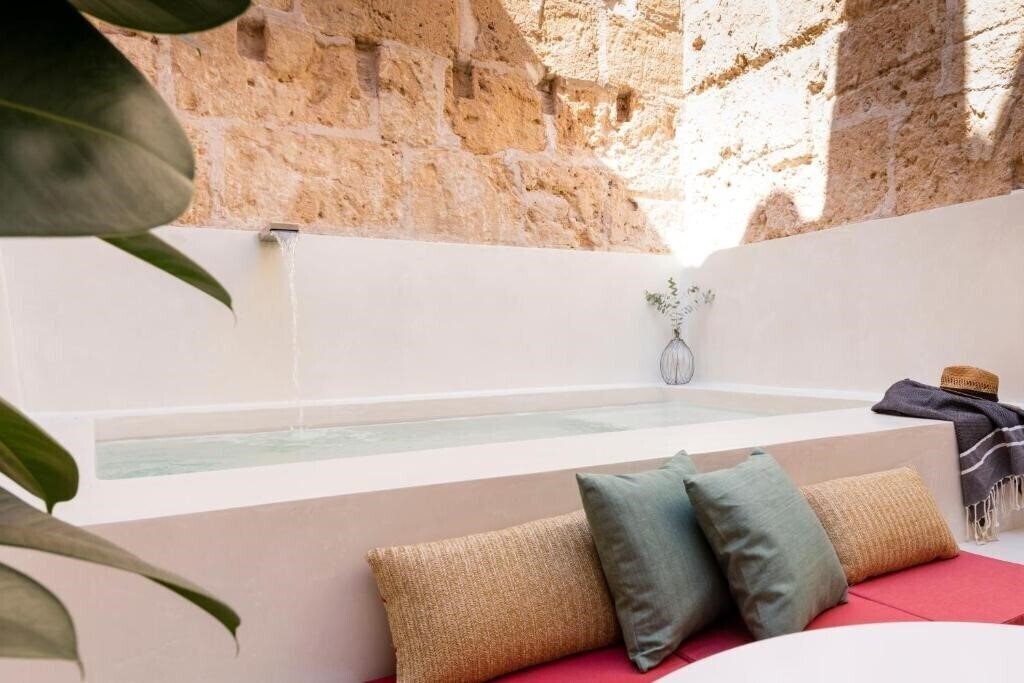Фото ARA Alcudia 4*