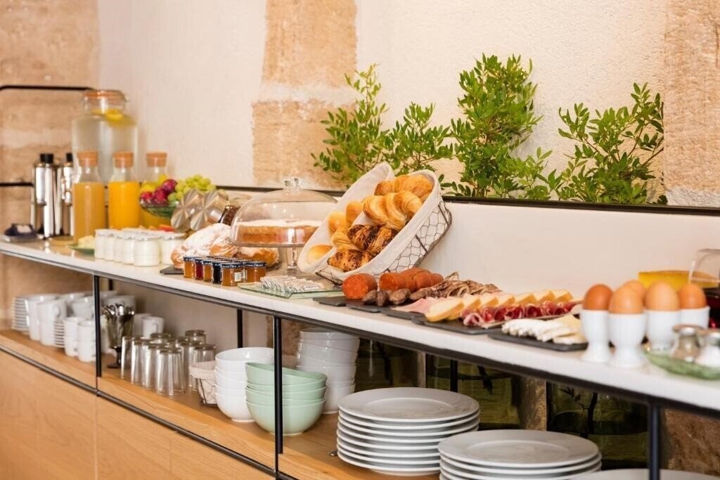 Фотографія ARA Alcudia 4*