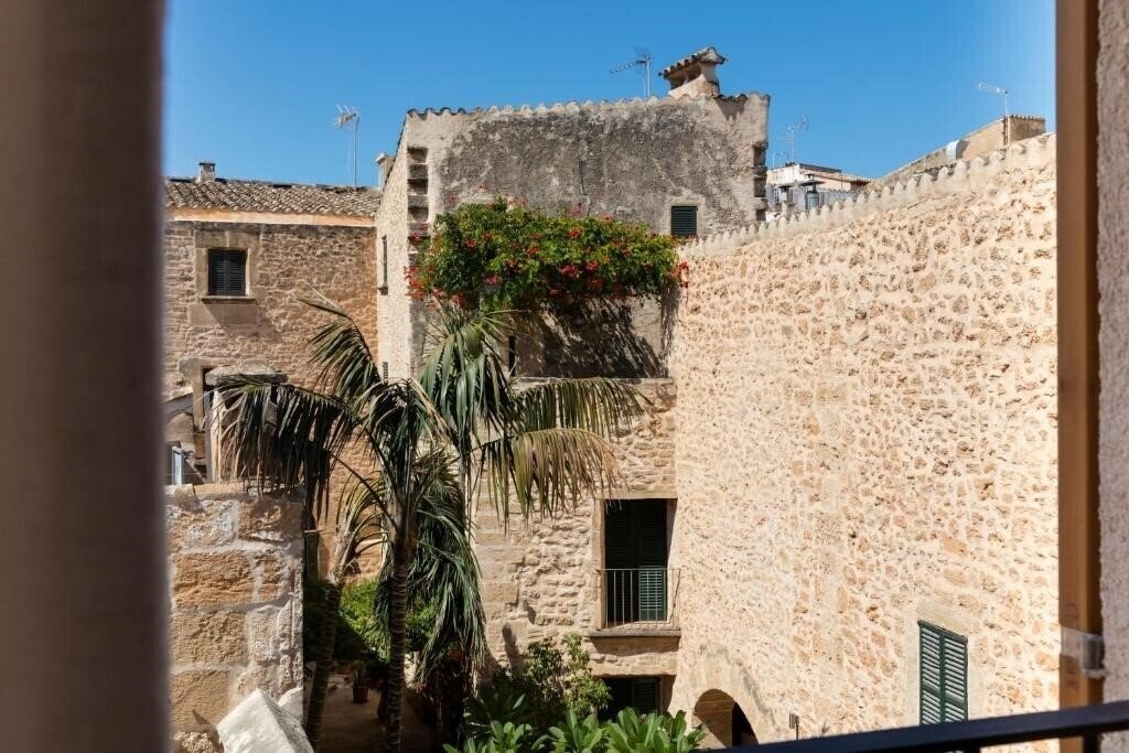 Зображення ARA Alcudia 4*