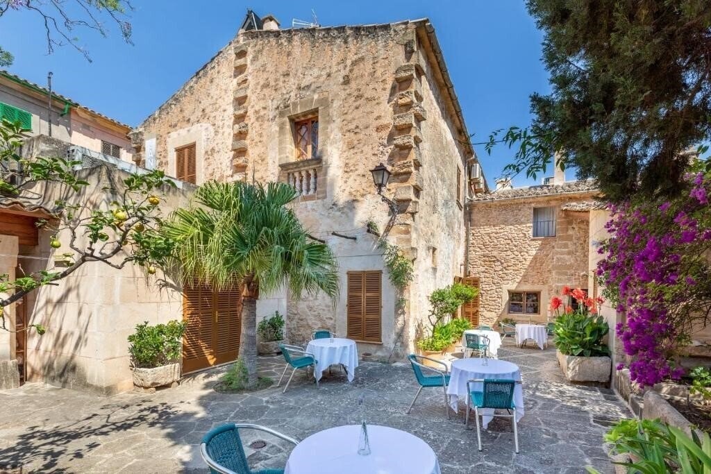 Картинка Can Tem 4*