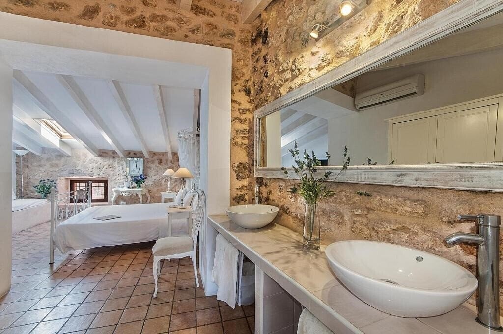 Фотографія Can Pere 4*