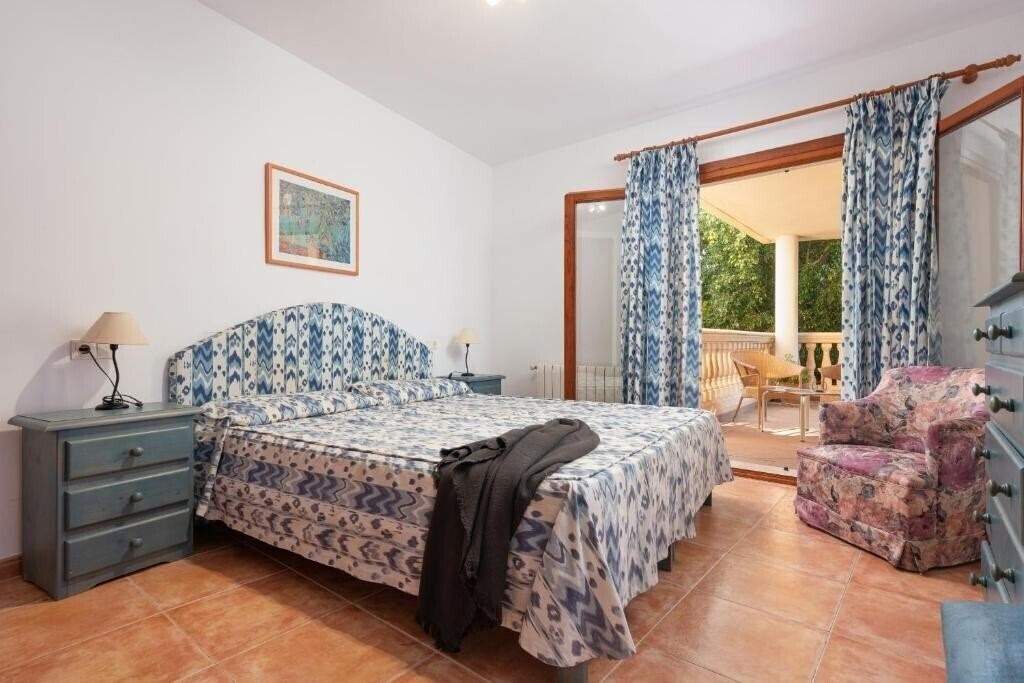 Фото Villa Besso 3*