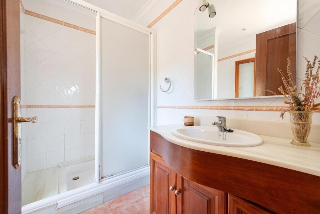 Фотография Villa Besso 3*