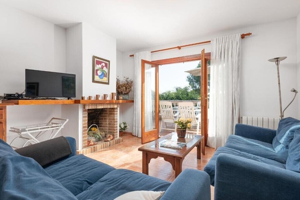 Картинка Villa Besso 3*