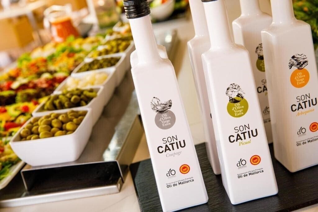 Фотографія Viva Sunrise 4*