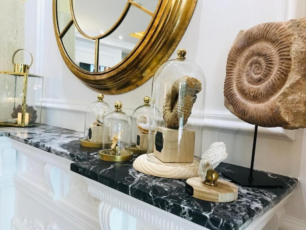 Фото Husa Costasol 3*