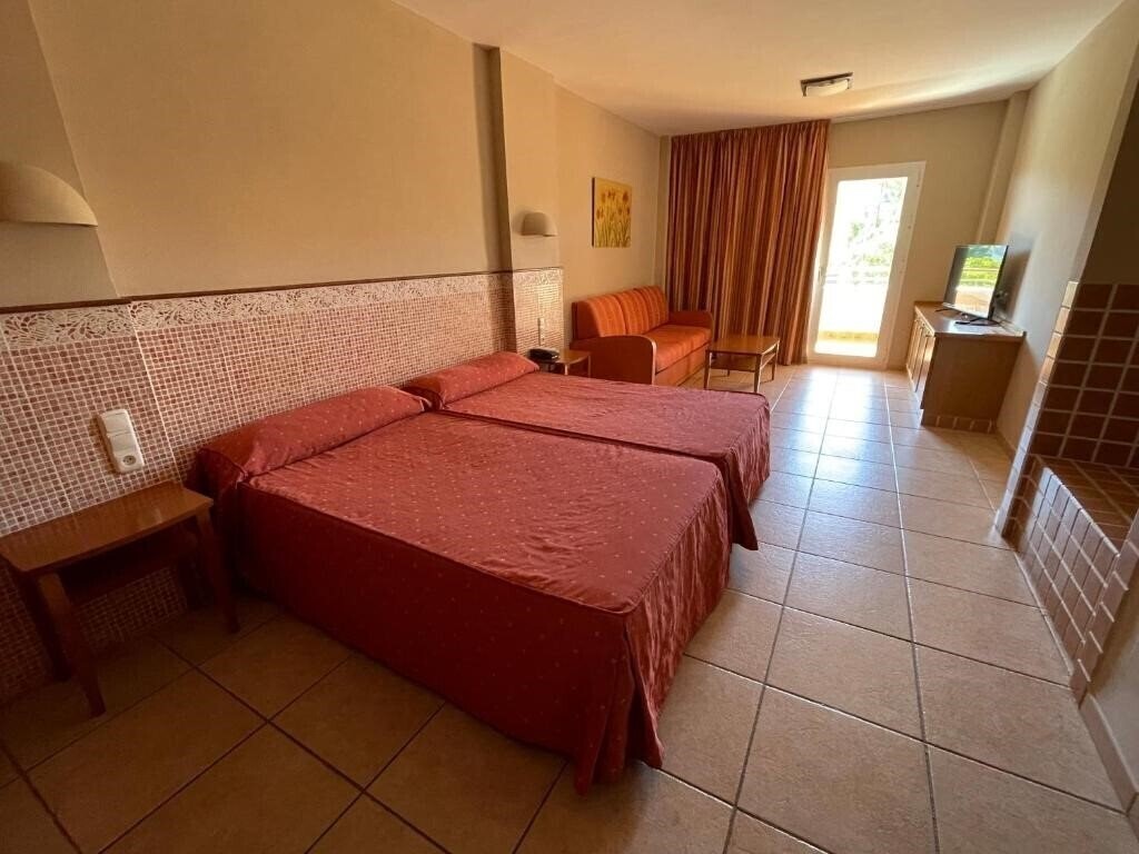 Фото Arena Center 4*