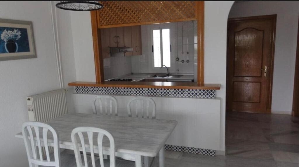 Зображення Apartamentos Golf Center Pueblo 2*