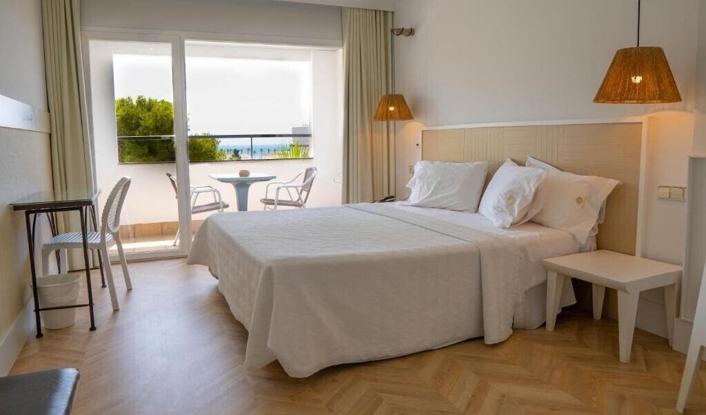 Зображення MC San Jose 4*