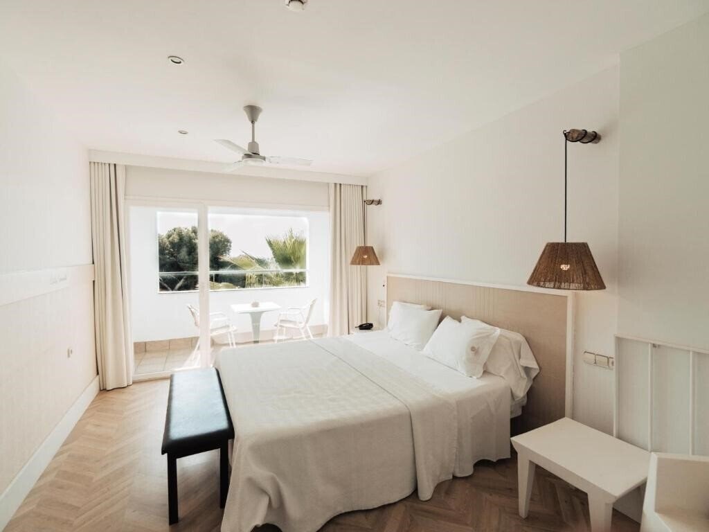 Картинка MC San Jose 4*