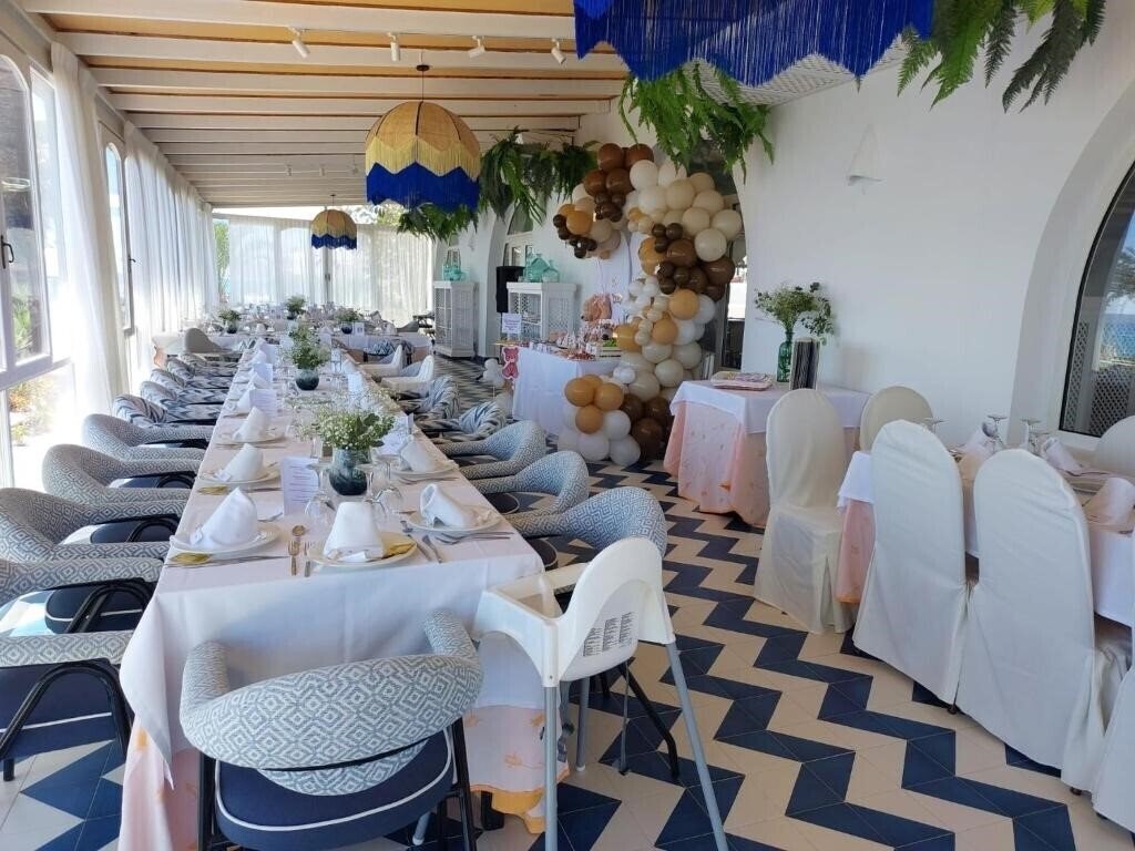 Изображение El Puntazo Ii 3*