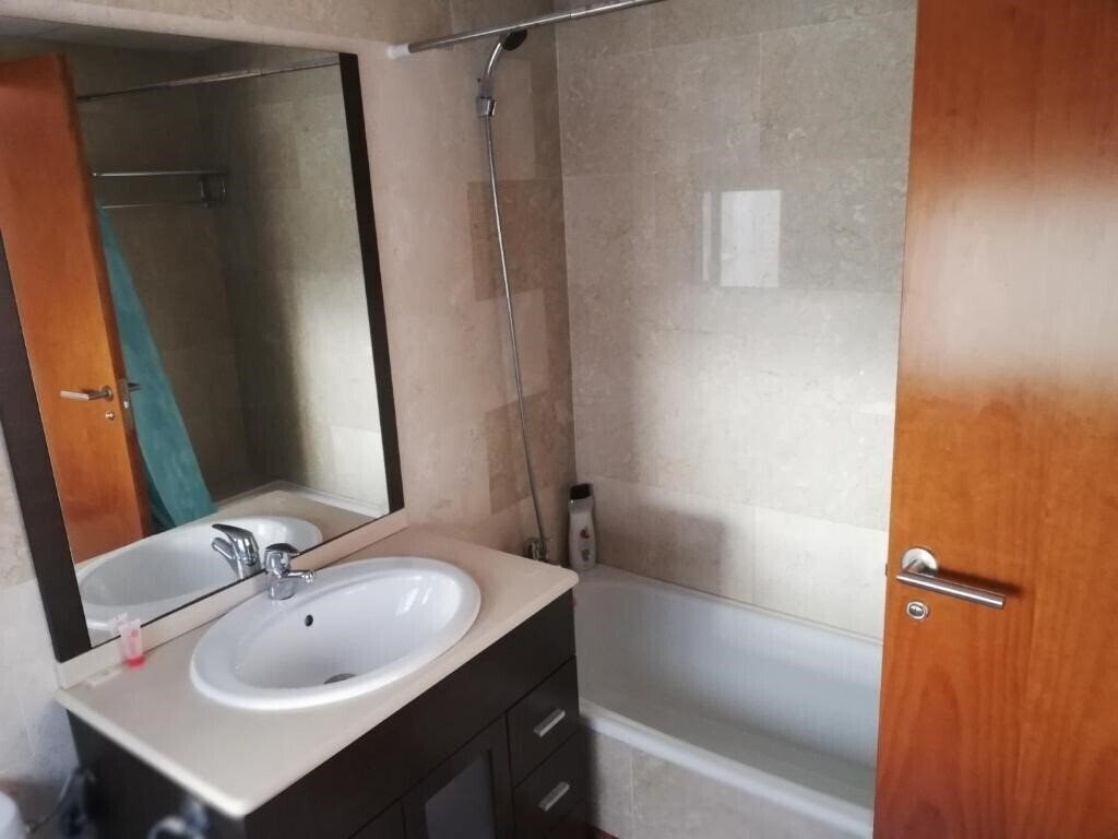 Фото Marina Rey Vera Playa 3*