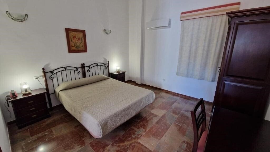 Картинка San Cayetano 2*