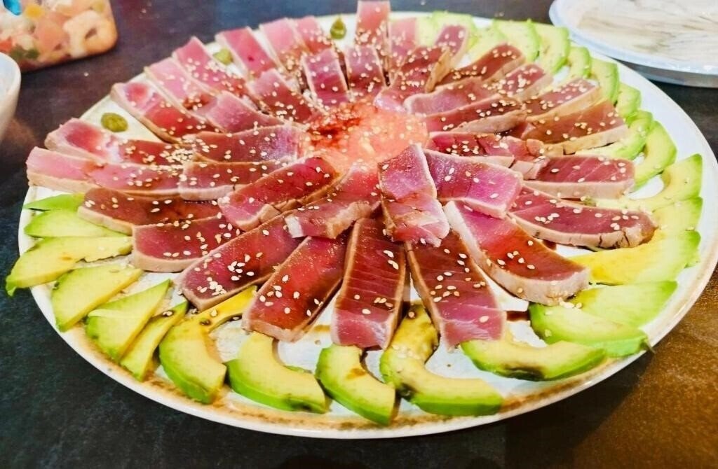 Картинка Galera 1*