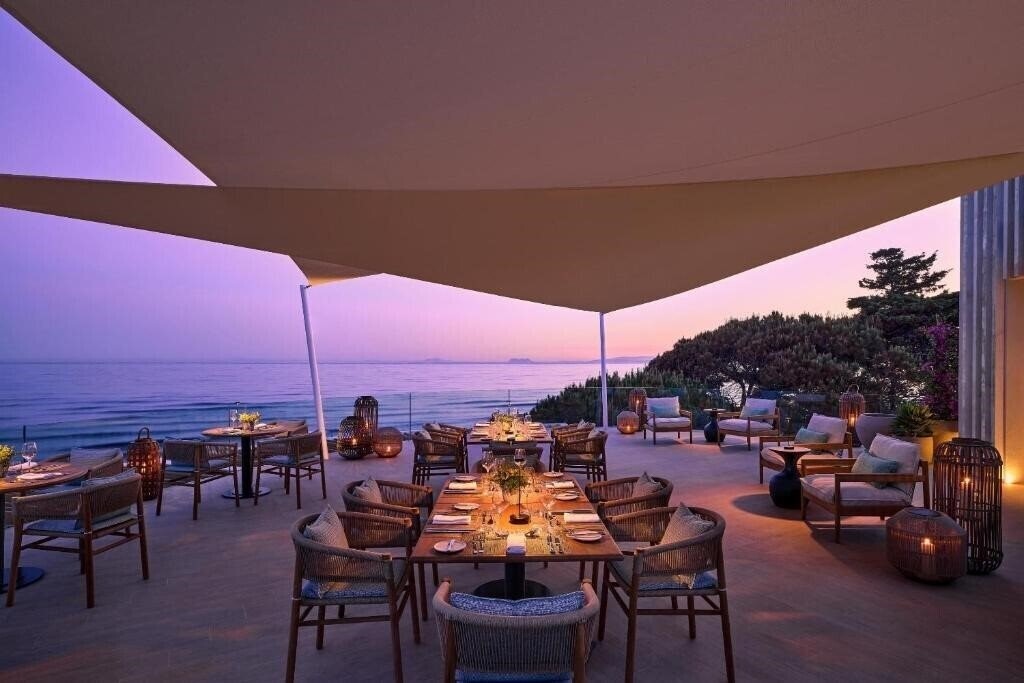 Зображення Ikos Andalusia 5*