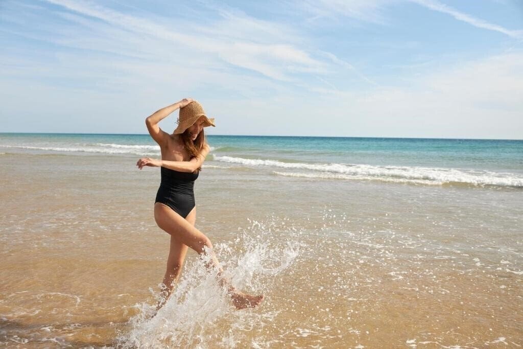 Зображення Iberostar Selection Andalucia Playa 5*