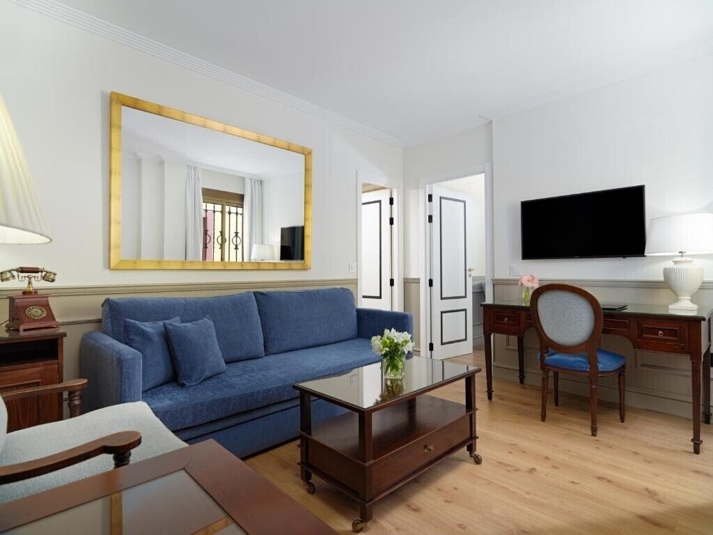 Зображення H10 Corregidor (ex. Vime) 3*