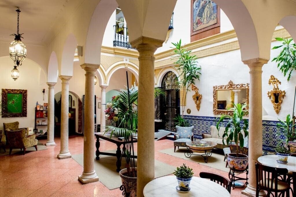 Фотография Abanico 3*