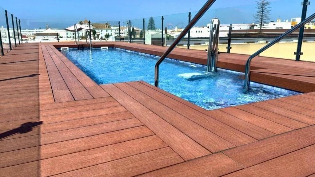 Изображение Alegria Bodega Real (ex. Bodega Real) 4*