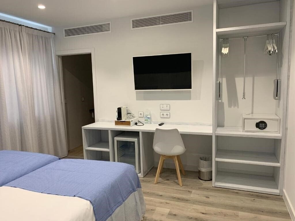 Зображення Nerja Casual Rooms 4*