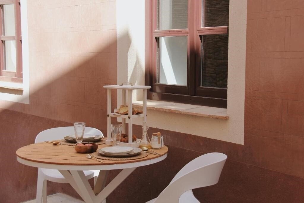 Фотографія Hotel Palau Macelli 4*