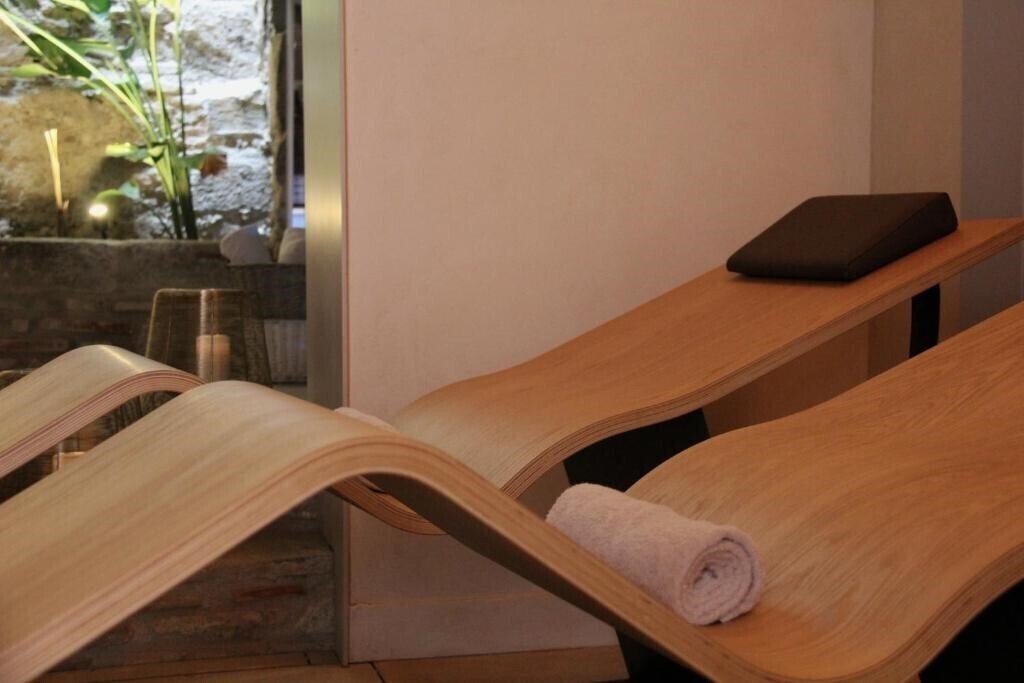 Зображення Hotel Palau Macelli 4*