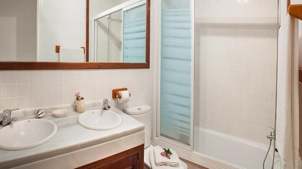 Зображення Life Apartments Costa Ballena Rota 4*