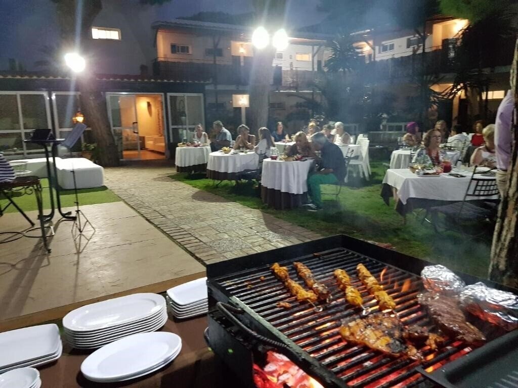 Зображення Campomar Playa 3*