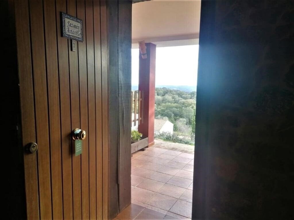 Картинка La Era De Aracena 3*